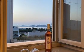 Asteras Mini Suites